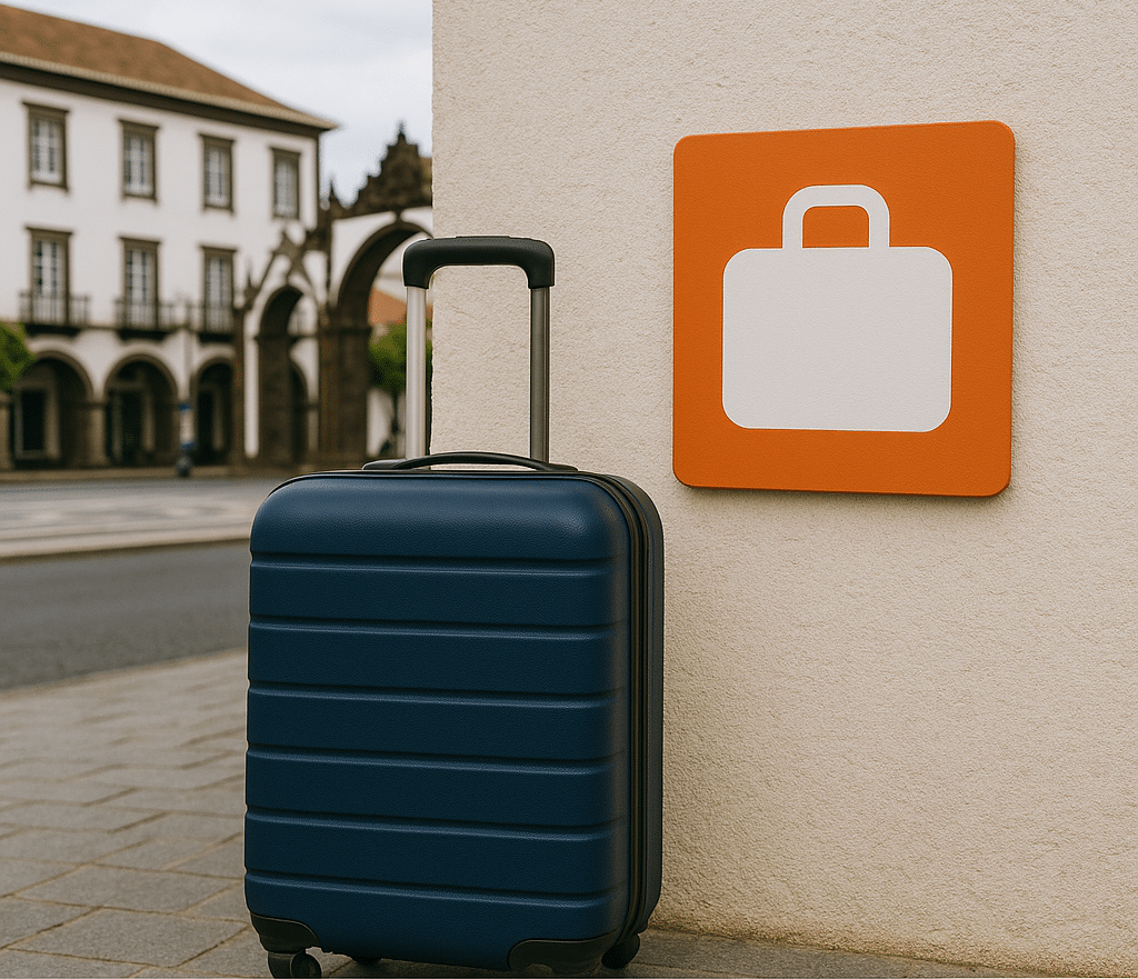 שמירת חפצים